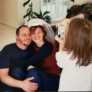 Meet your Posher, Carol